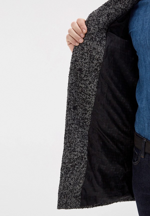 фото Пальто bazioni