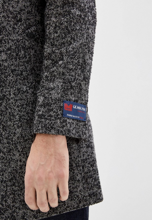 фото Пальто bazioni