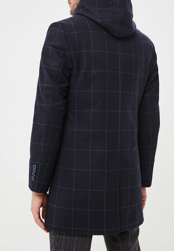 фото Пальто bazioni