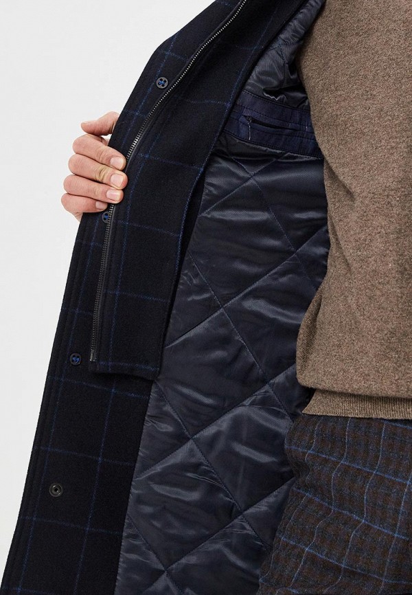 фото Пальто bazioni