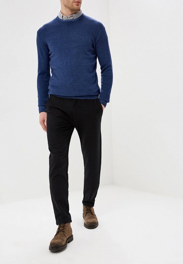 фото Брюки la biali