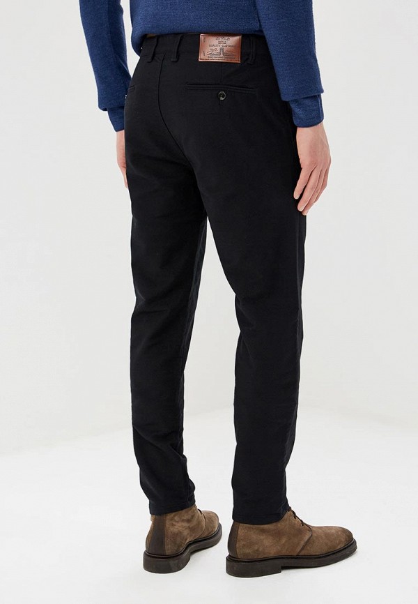 фото Брюки la biali