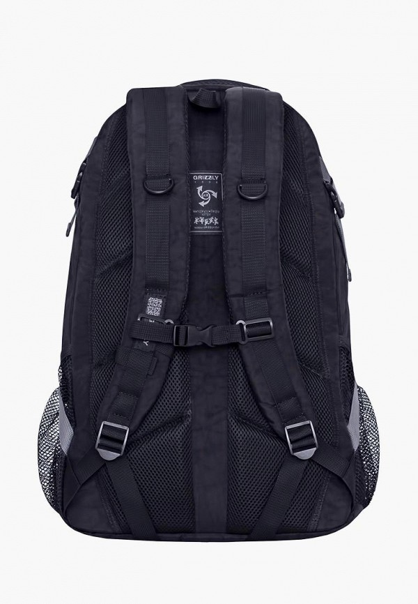 фото Рюкзак grizzly