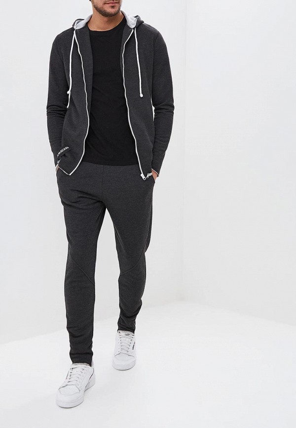 Костюм спортивный Brainwear Brainwear Костюм спортивный Brainwear Brainwear