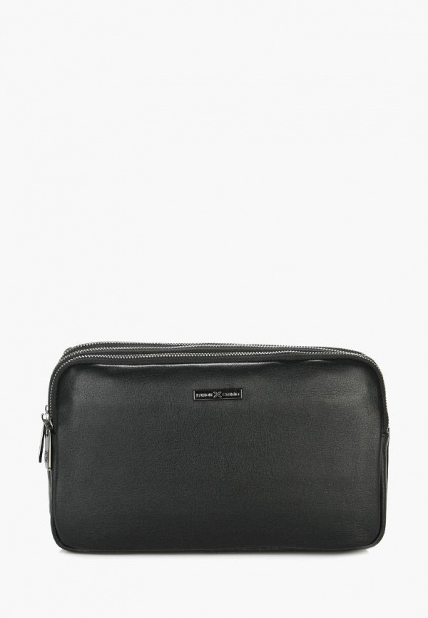 

Кошелек Luxon, Черный, Luxon MP002XM243G8
