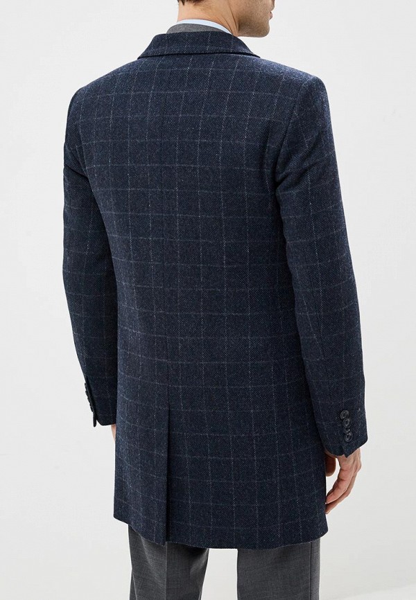 фото Пальто bazioni