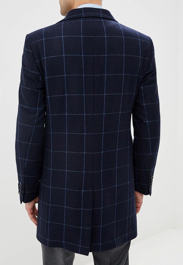 фото Пальто bazioni