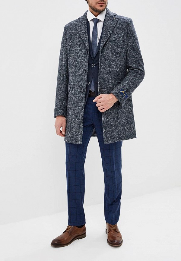 фото Пальто bazioni