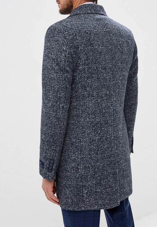 фото Пальто bazioni