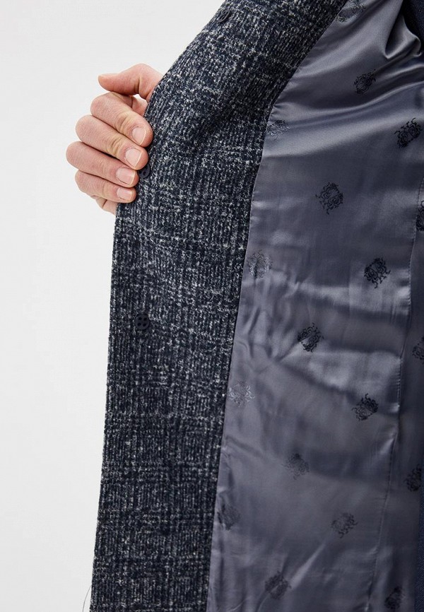 фото Пальто bazioni