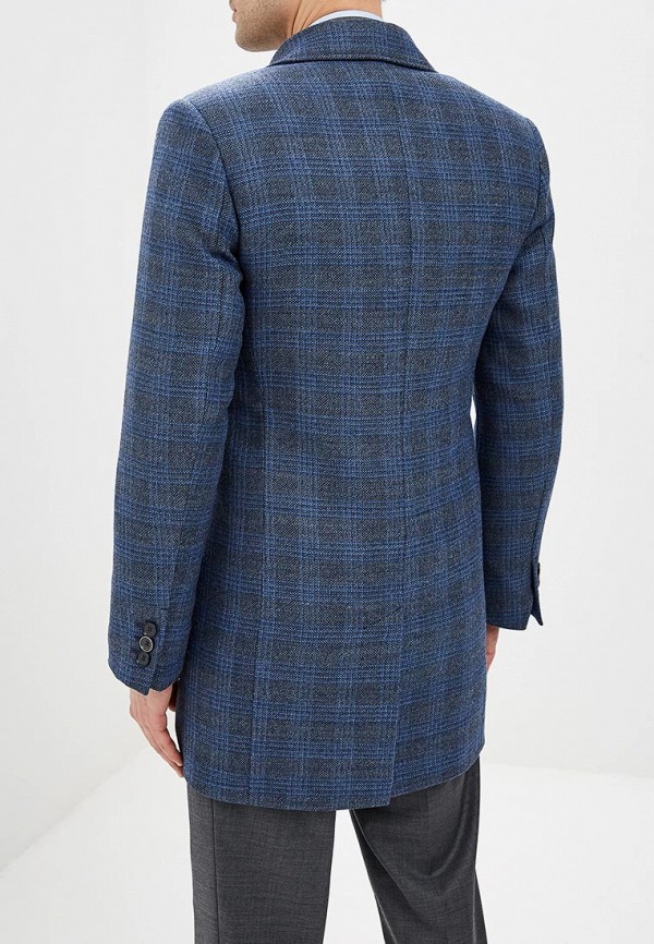 фото Пальто bazioni