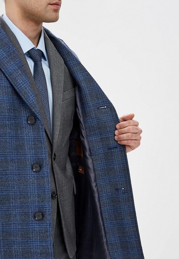 фото Пальто bazioni