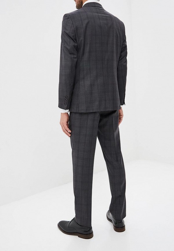 фото Костюм классический bazioni