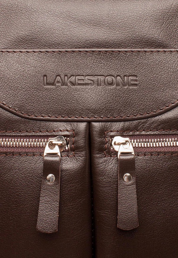 фото Сумка lakestone