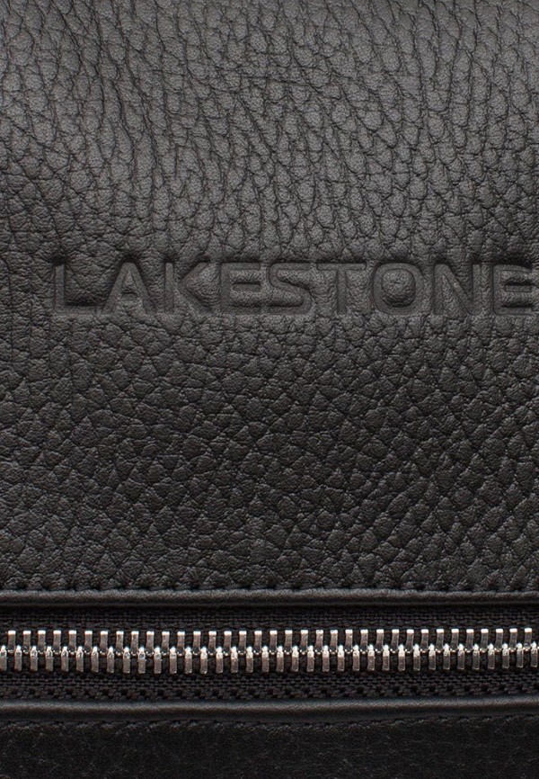 фото Сумка lakestone