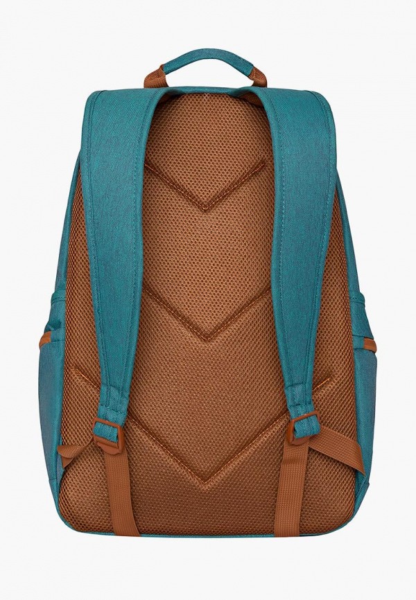 фото Рюкзак grizzly