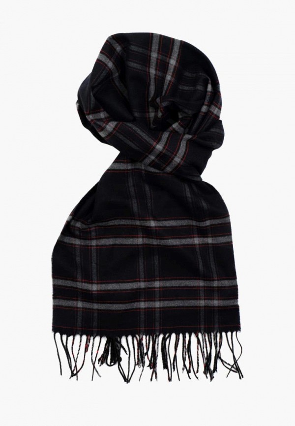 

Шарф Pierre Lauren, Синий