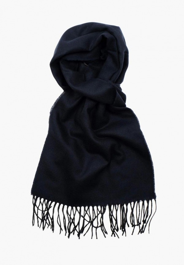 

Шарф Pierre Lauren, Синий