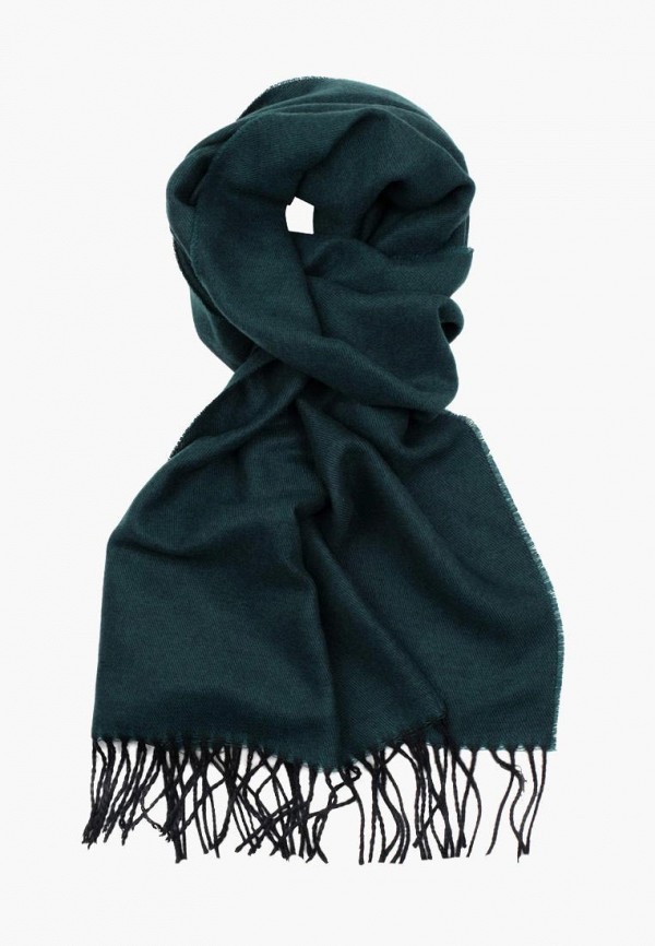 

Шарф Pierre Lauren, Зеленый