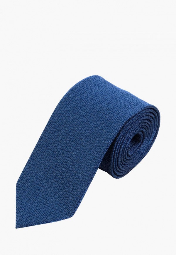 

Галстук Pierre Lauren, Синий