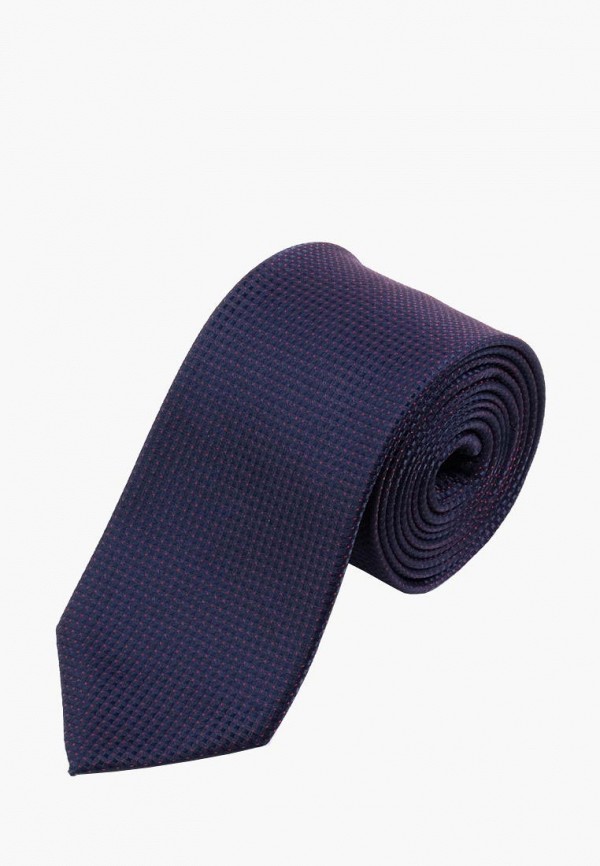 

Галстук Pierre Lauren, Синий