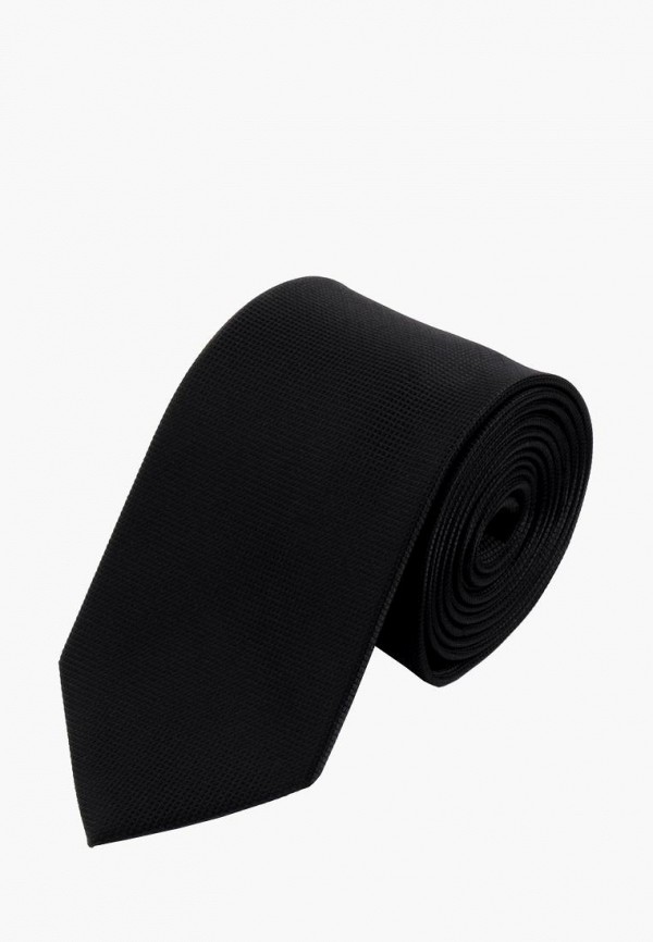 

Галстук Pierre Lauren, Черный
