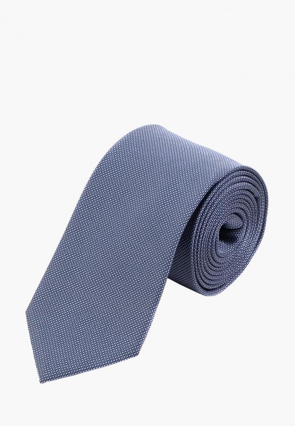 

Галстук Pierre Lauren, Синий