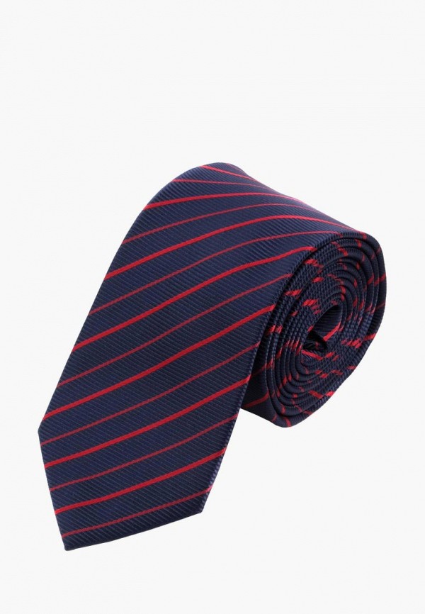 

Галстук Pierre Lauren, Синий