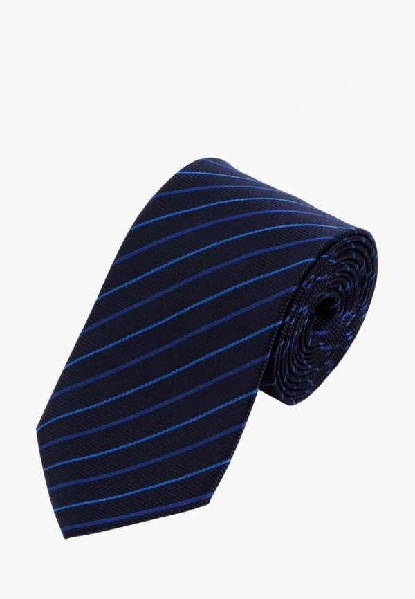 

Галстук Pierre Lauren, Синий