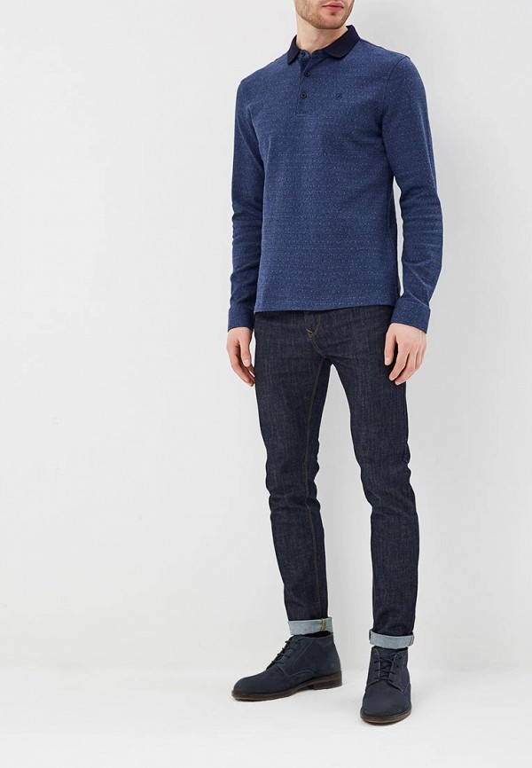 фото Поло la biali