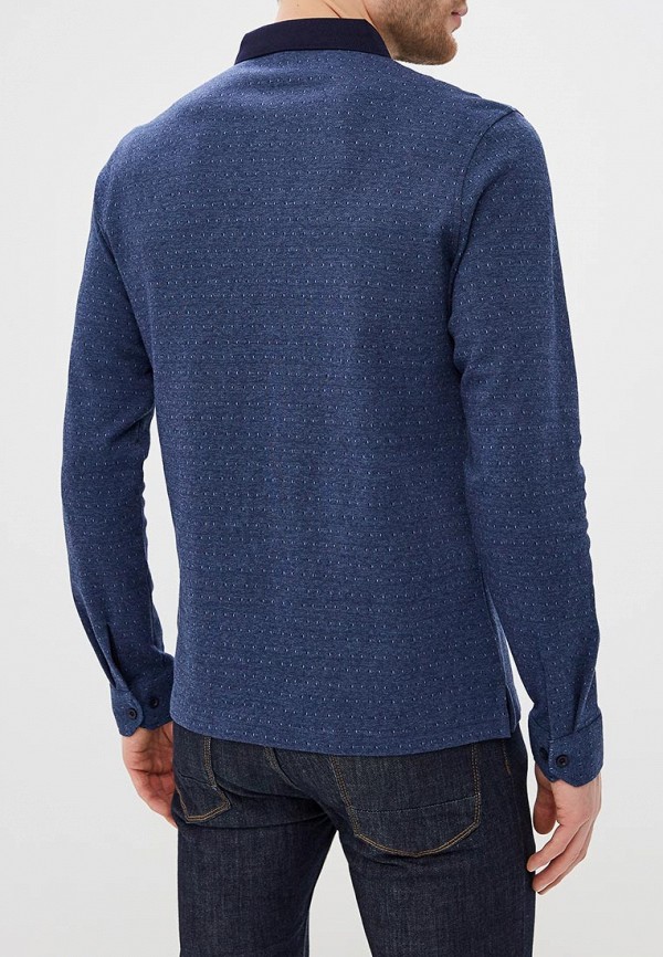 фото Поло la biali