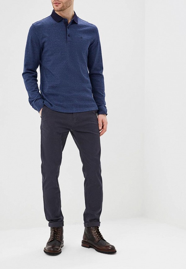 фото Поло la biali