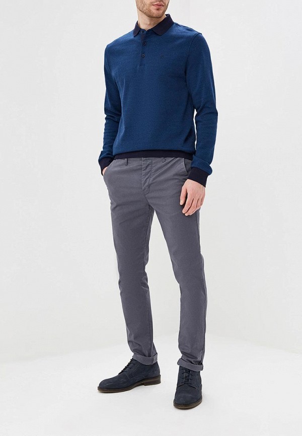 фото Поло la biali