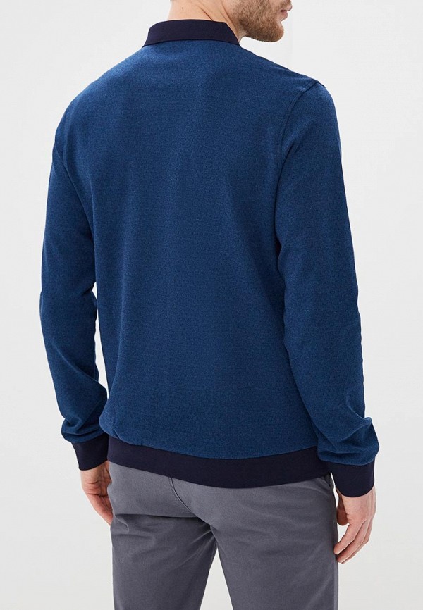 фото Поло la biali