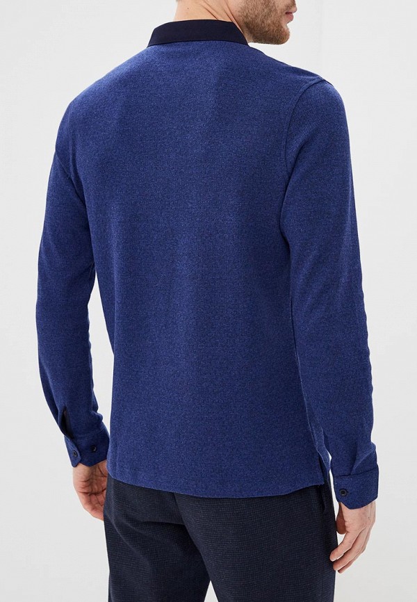 фото Поло la biali