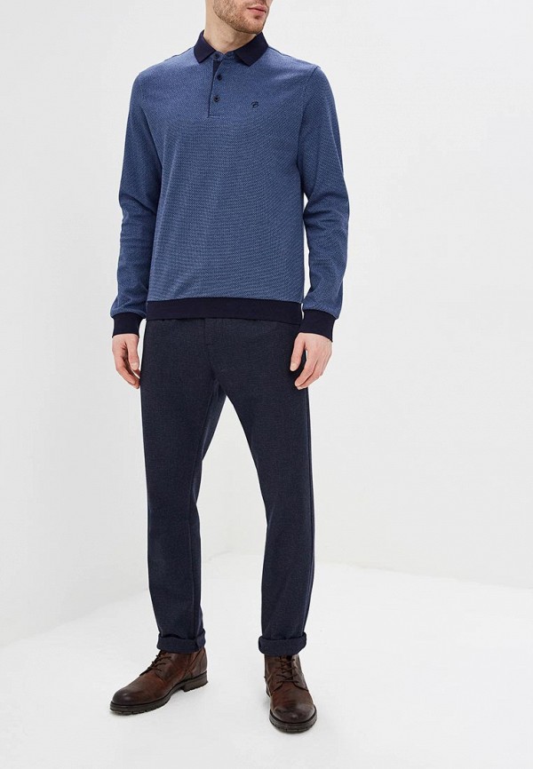 фото Поло la biali