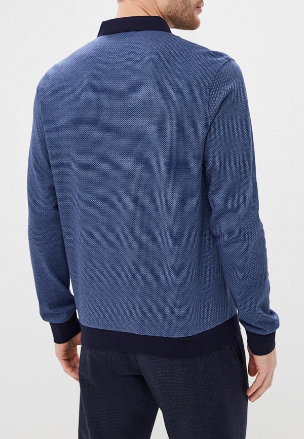 фото Поло la biali