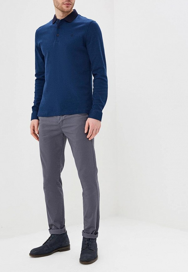 фото Поло la biali