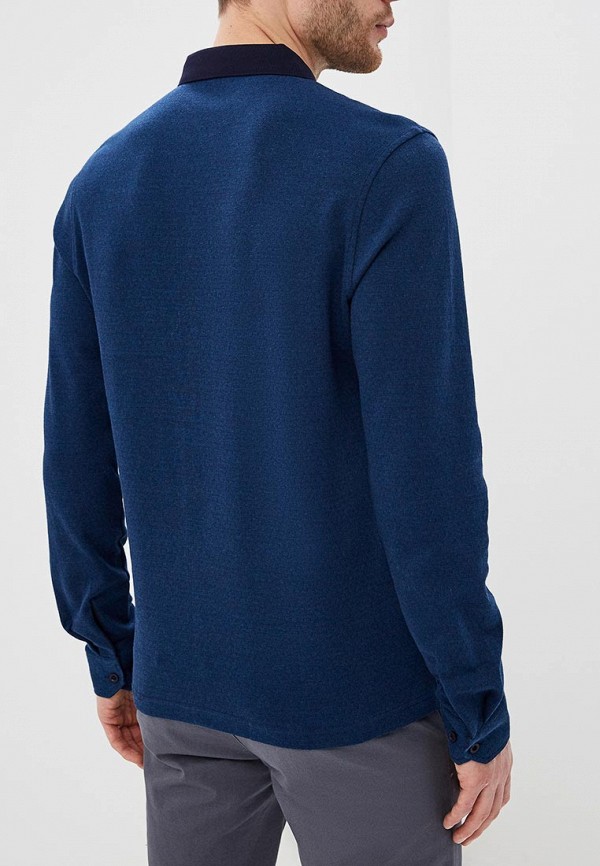 фото Поло la biali