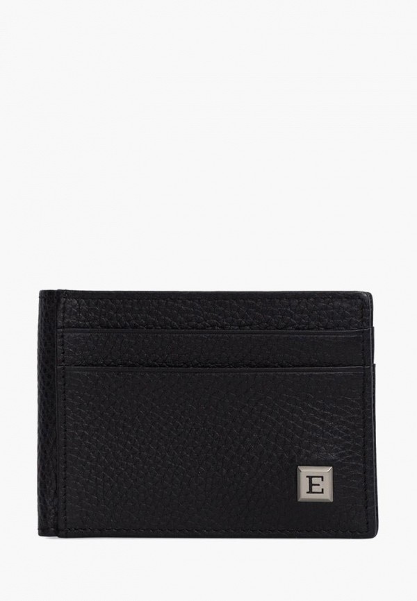 

Кошелек Eleganzza, Черный