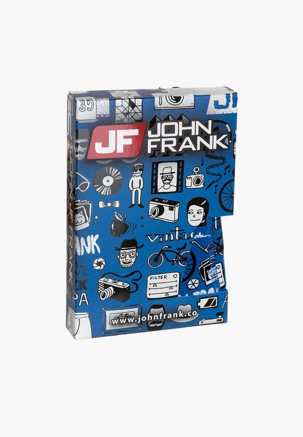 фото Трусы john frank