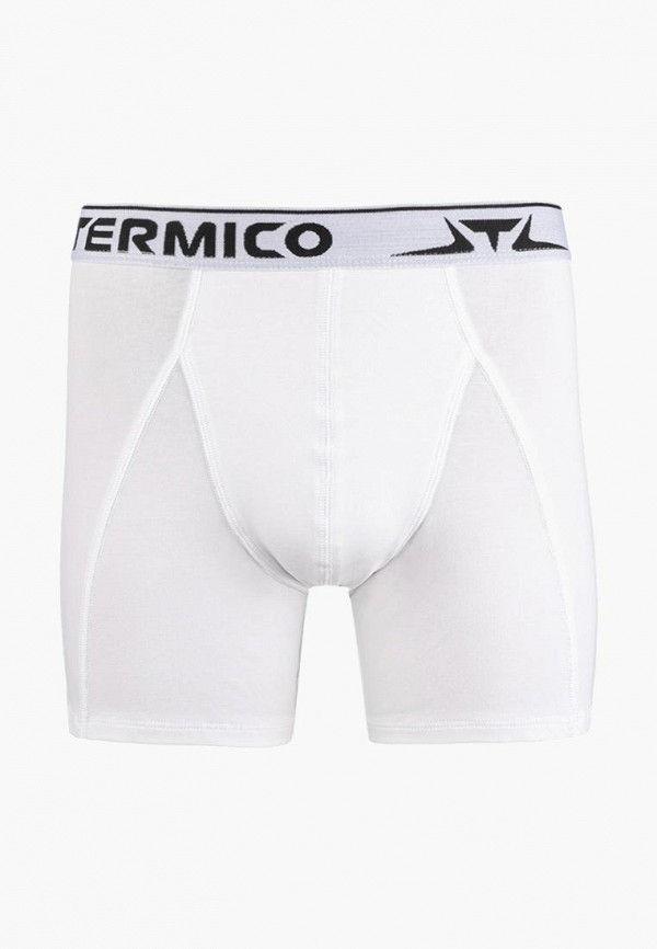 

Трусы Termico, Белый
