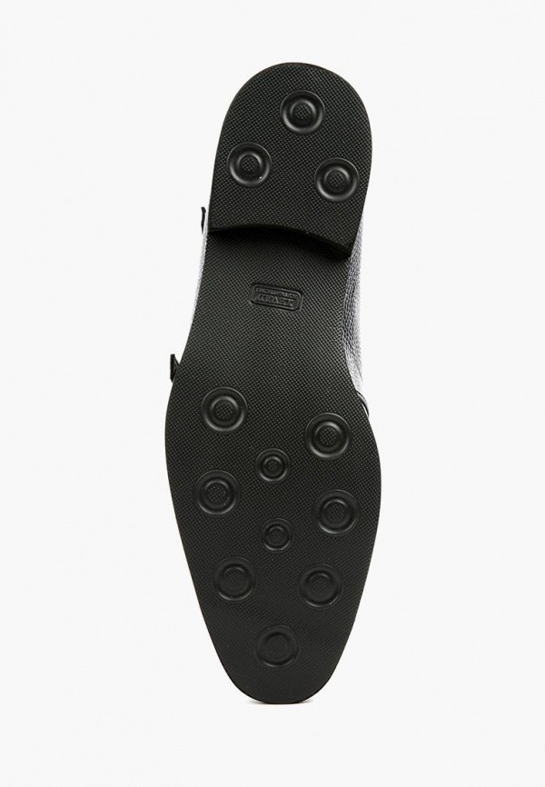 

Туфли Navi, Черный, Navi MP002XM244GG