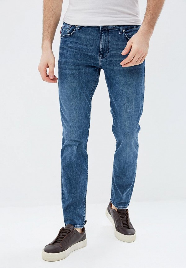 

Джинсы Colin's, Синий