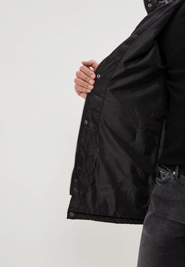 фото Пуховик colin's