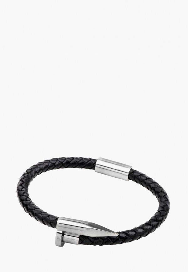 

Браслет Kaylo, Kaylo MP002XM245CS, Черный