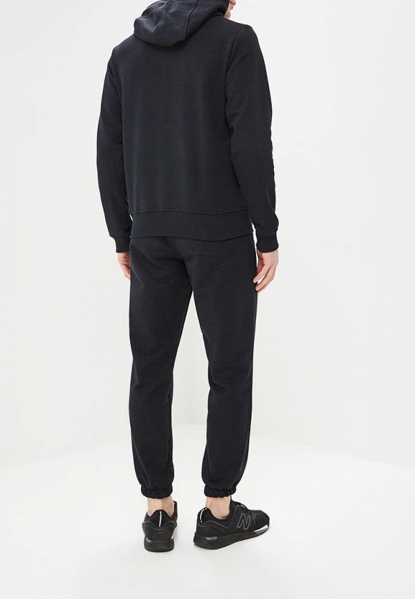 фото Костюм спортивный peche monnaie