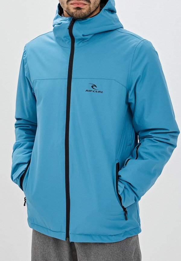 

Куртка сноубордическая Rip Curl, ENIGMA JKT, Синий