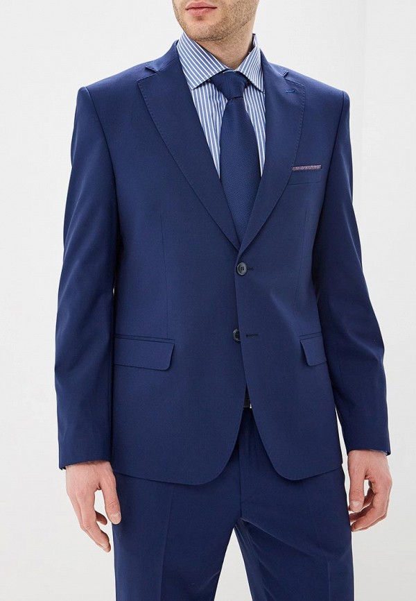 фото Костюм классический bazioni