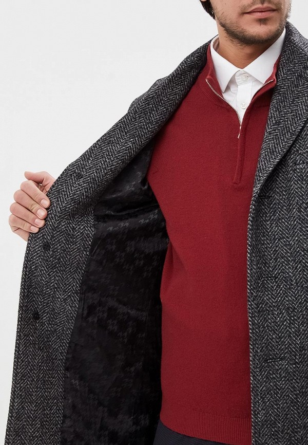 фото Пальто bazioni